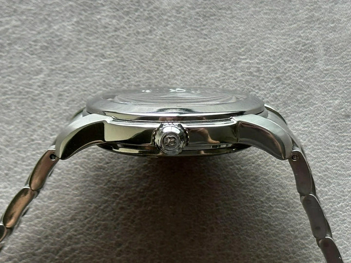 Seiko Brightz SAGM009 "Perpetual Calendar"