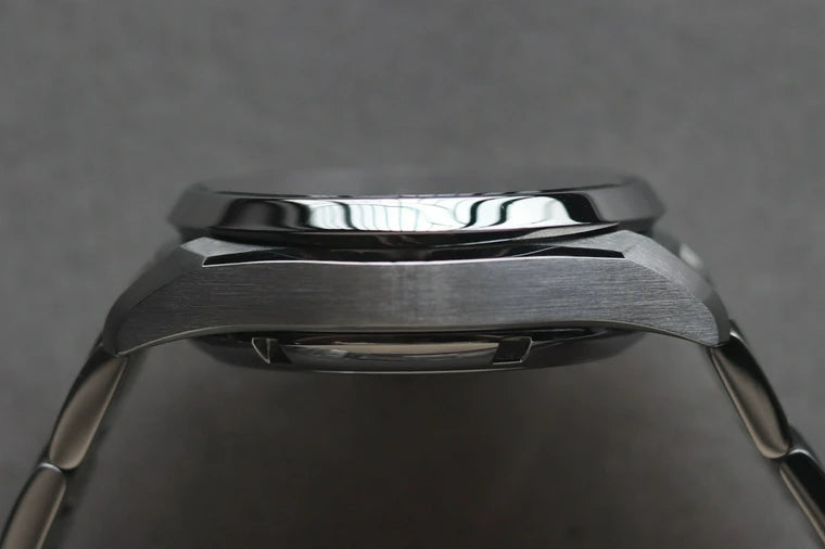 Seiko SARC007