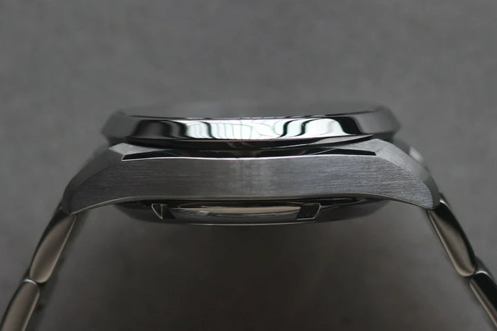 Seiko SARC007