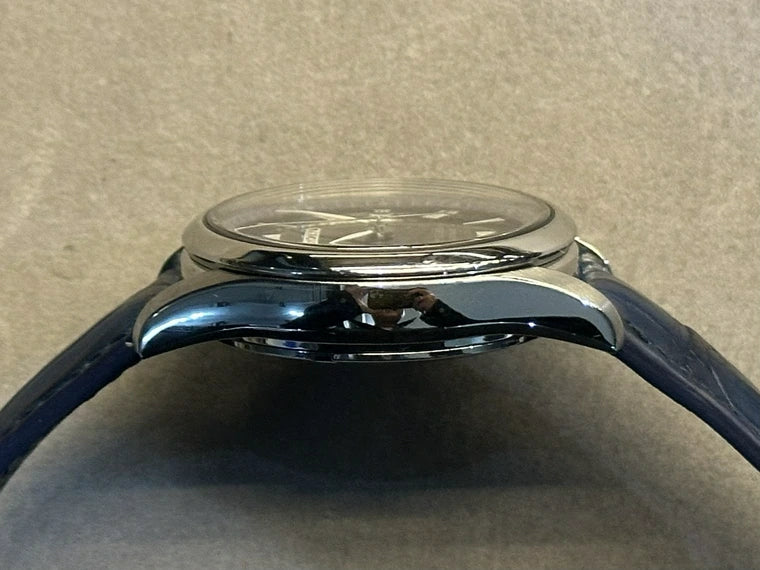 Seiko SARX059 "Shippo Enamel" LE