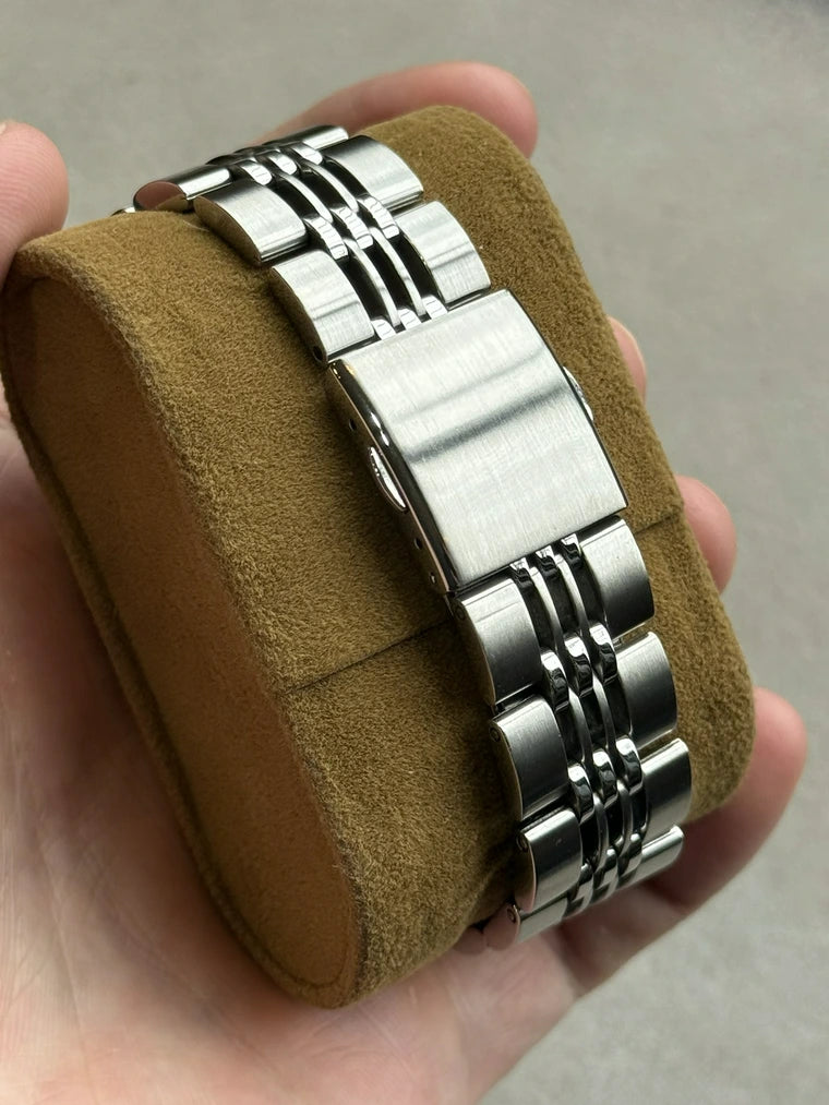Seiko Laurel LHAM602
