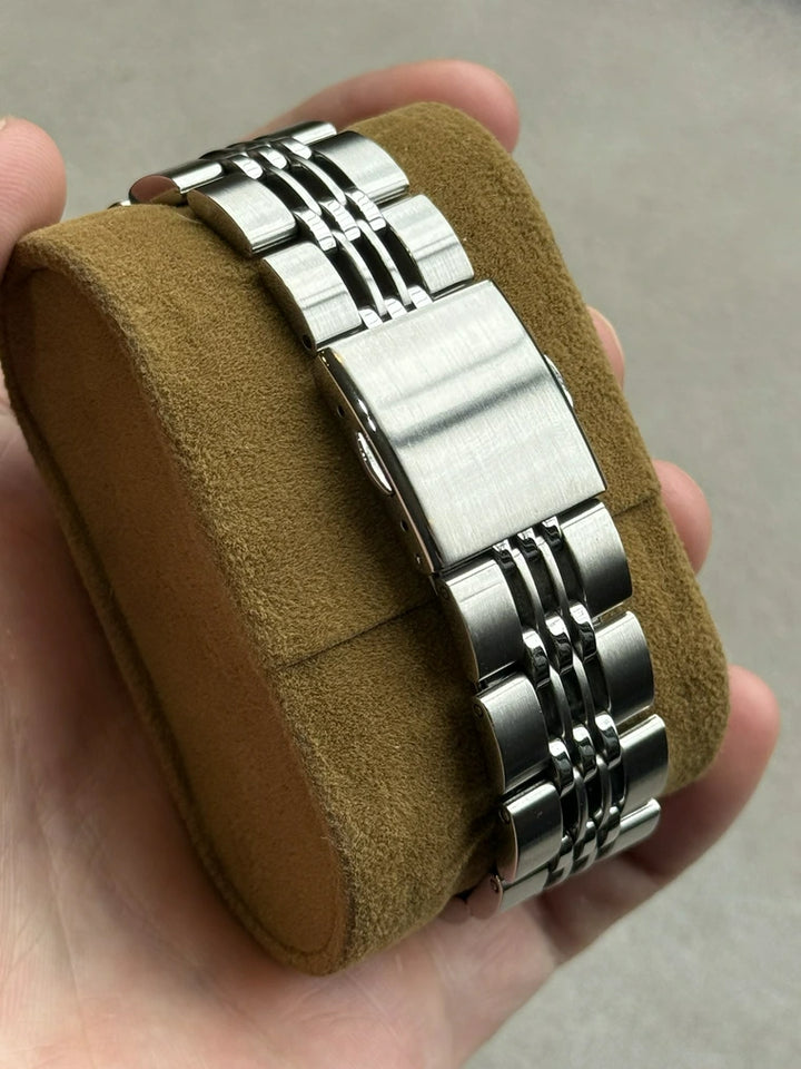 Seiko Laurel LHAM602