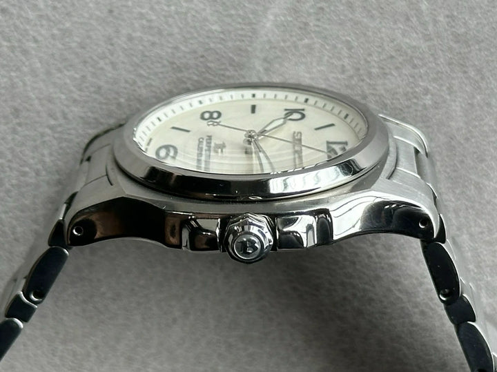 Seiko Brightz SAGM007 "Perpetual Calendar"