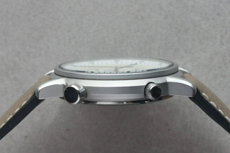 Seiko Yacht Timer 7A28-7090