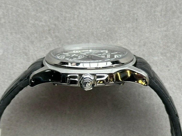 Seiko Brightz SAGN005 Enamel Dial