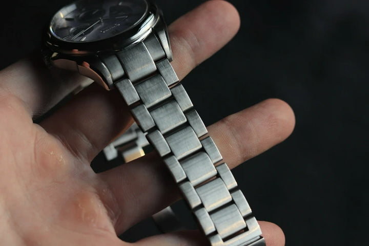 Seiko Brightz SDGC001 "Horoyoi"