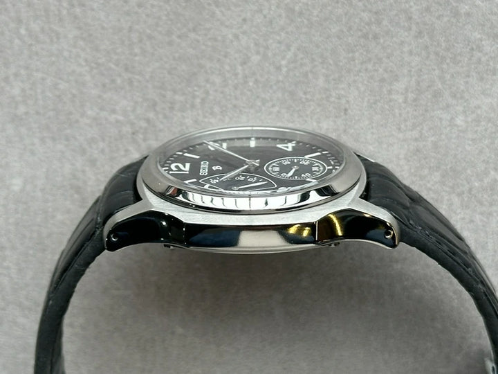 Seiko Brightz SAGN005 Enamel Dial