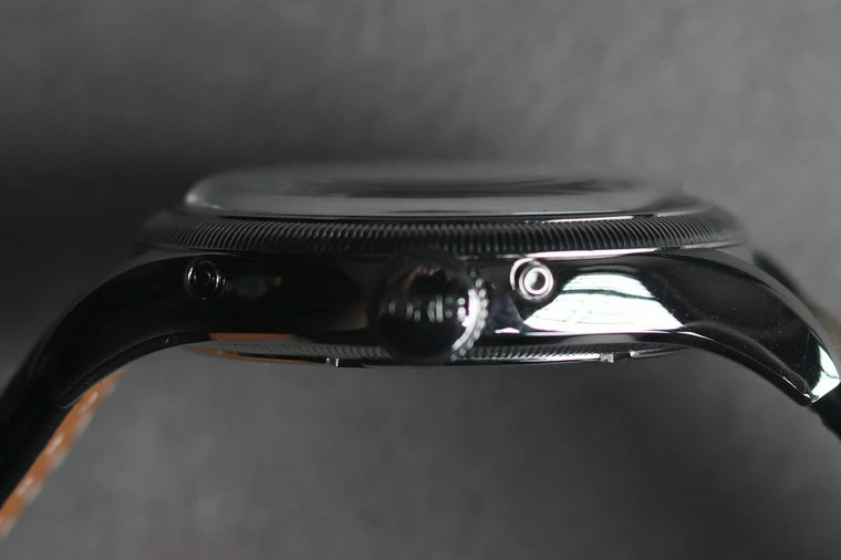Oris Big Crown Complication Moonphase Ref. 7566