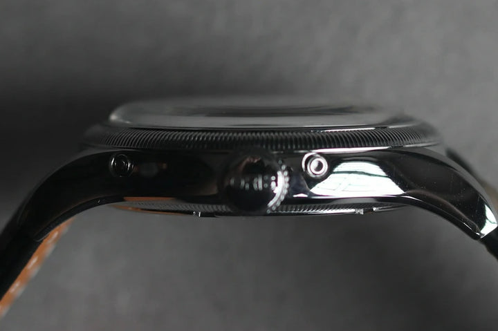Oris Big Crown Complication Moonphase Ref. 7566