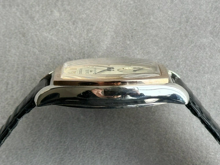 Seiko Laurel LJAK600