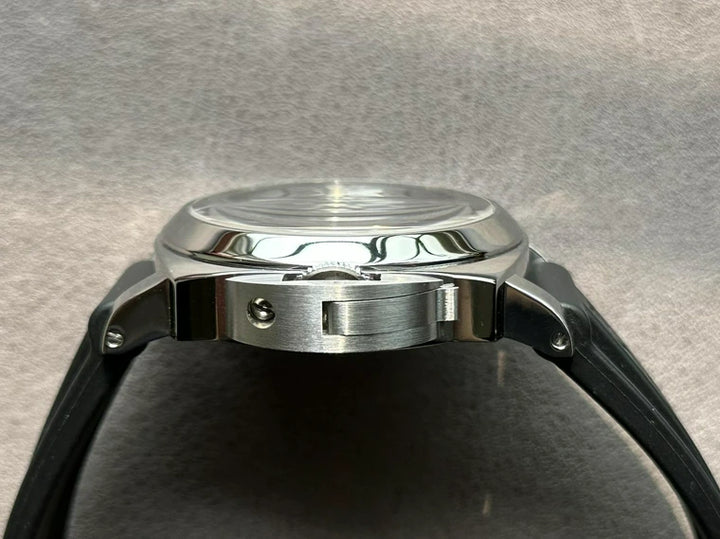 Panerai Luminor PAM00111