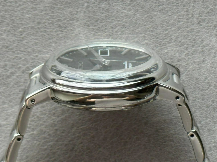 Seiko SARB029