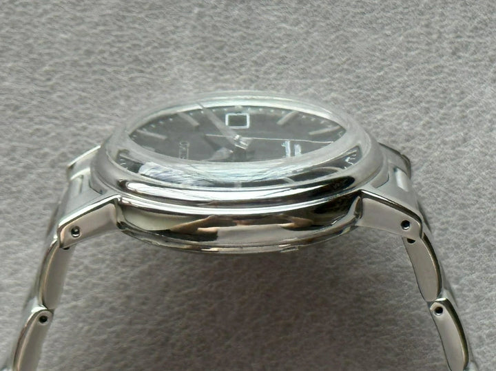 Seiko SARB029