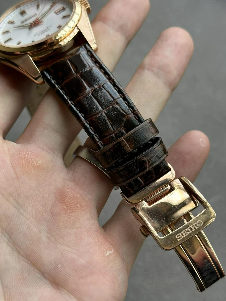 Seiko SARB072