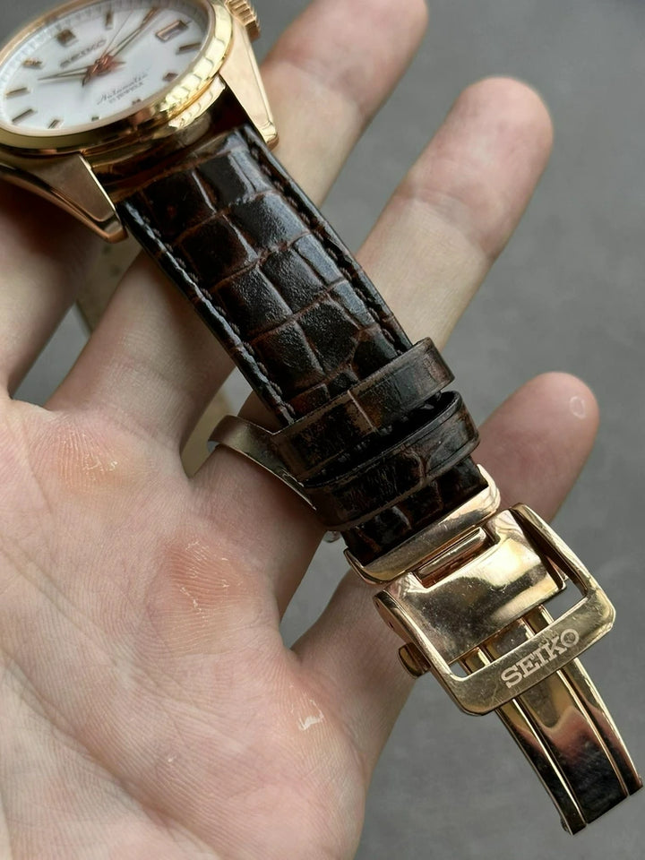 Seiko SARB072