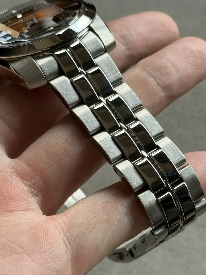 Seiko SARB005