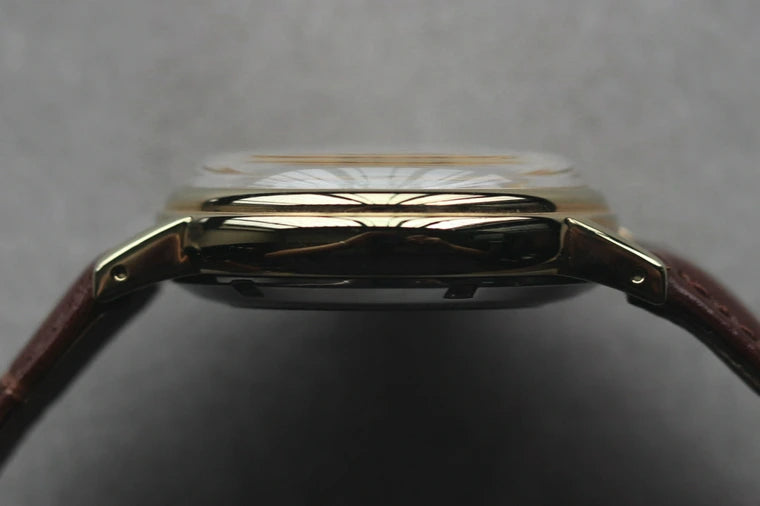 Seiko SARB030