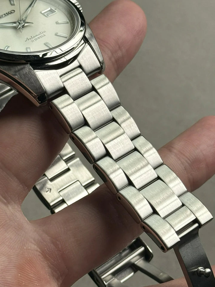 Seiko SARB035