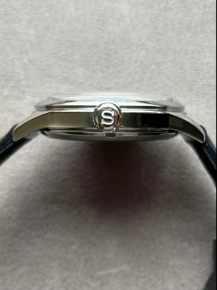 Seiko SARY085 "Starlight" Cocktail Time LE