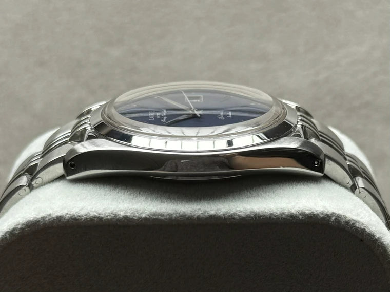 Seiko Laurel LHAM600
