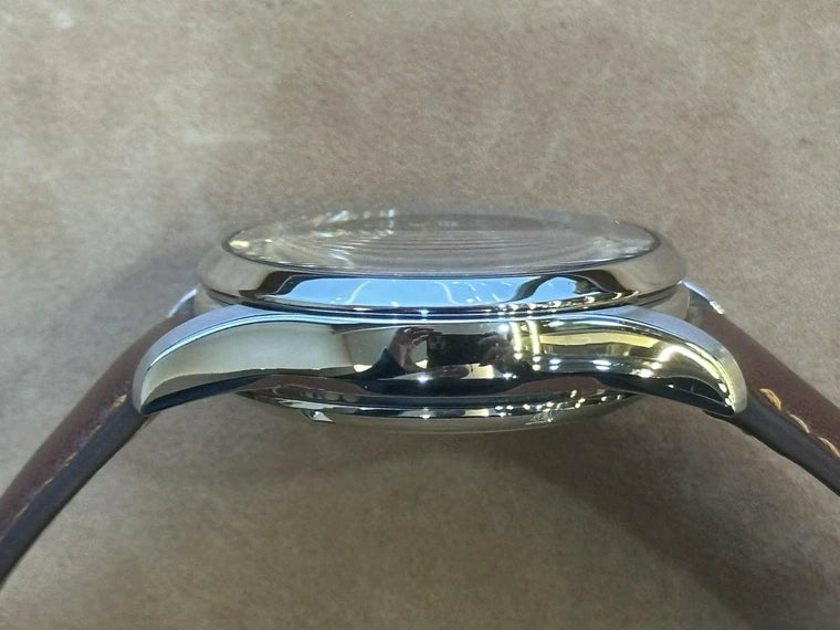 Seiko SARW013 "Urushi"