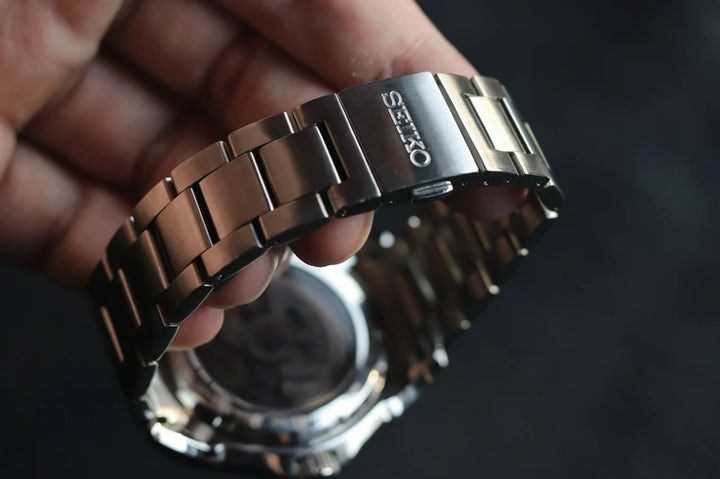 Seiko Brightz SDGC001 "Horoyoi"