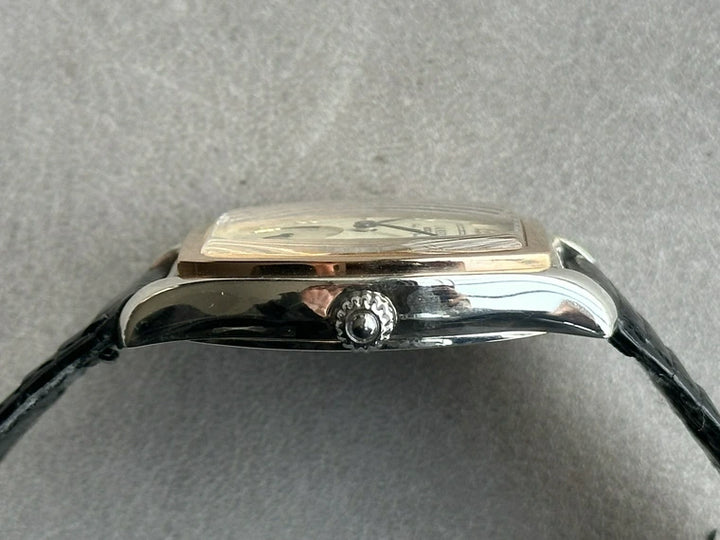 Seiko Laurel LJAK600