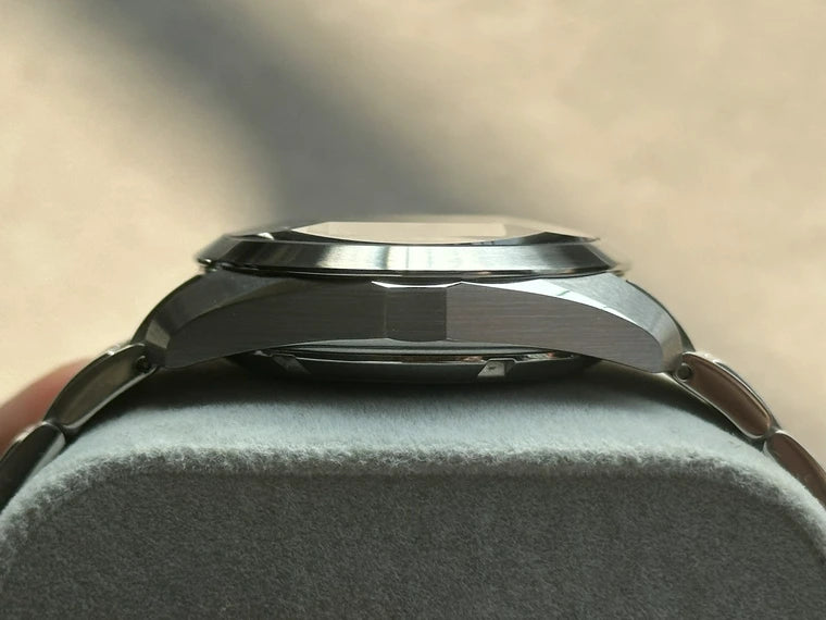Seiko SARB003