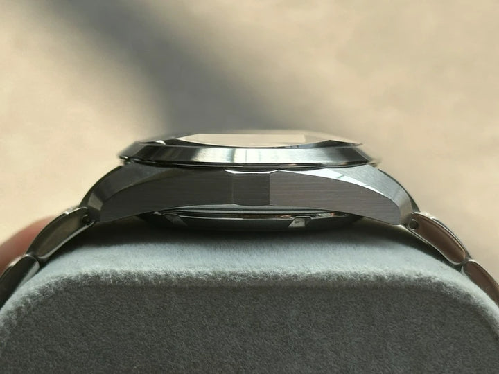 Seiko SARB003