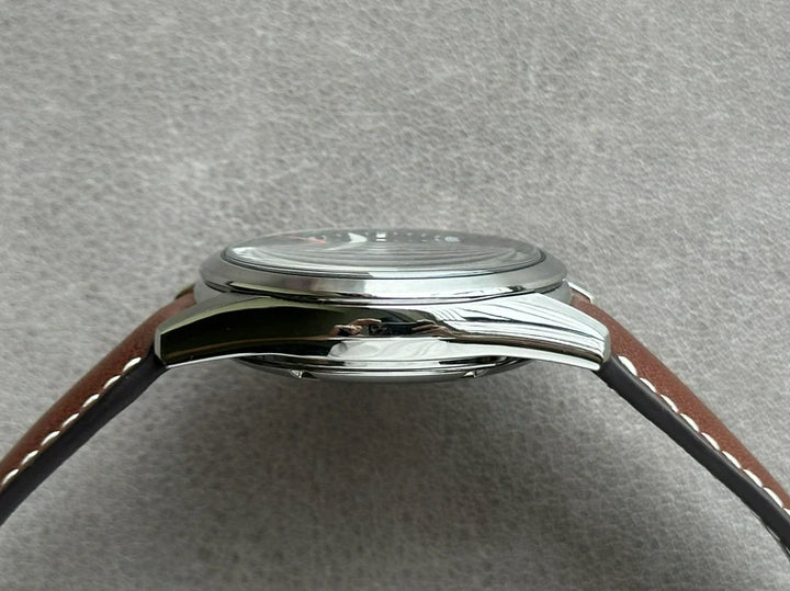 Seiko SARG011 "Explorer"