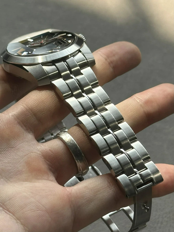 Seiko SARB003