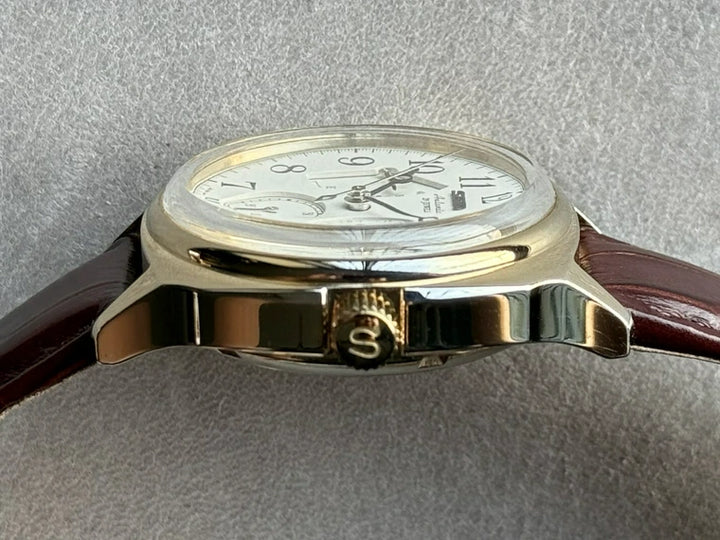 Seiko SARC010 "Breguet Hands"