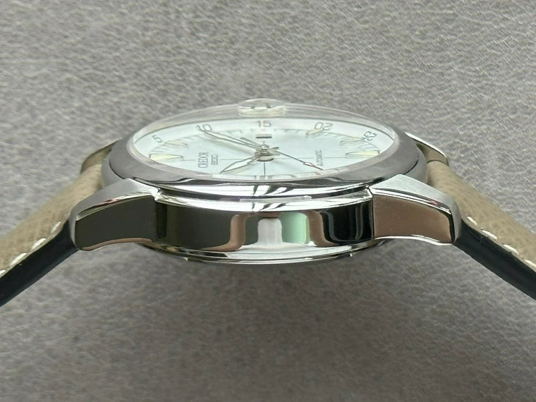 Credor GCBR995 Phoenix "Alpinist"