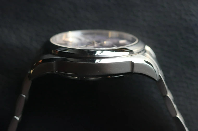 Seiko Brightz SDGC001 "Horoyoi"