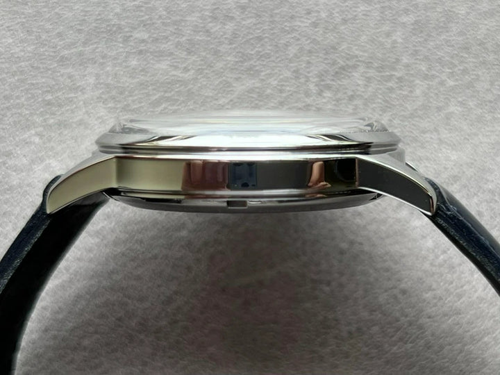 Seiko SARY085 "Starlight" Cocktail Time LE
