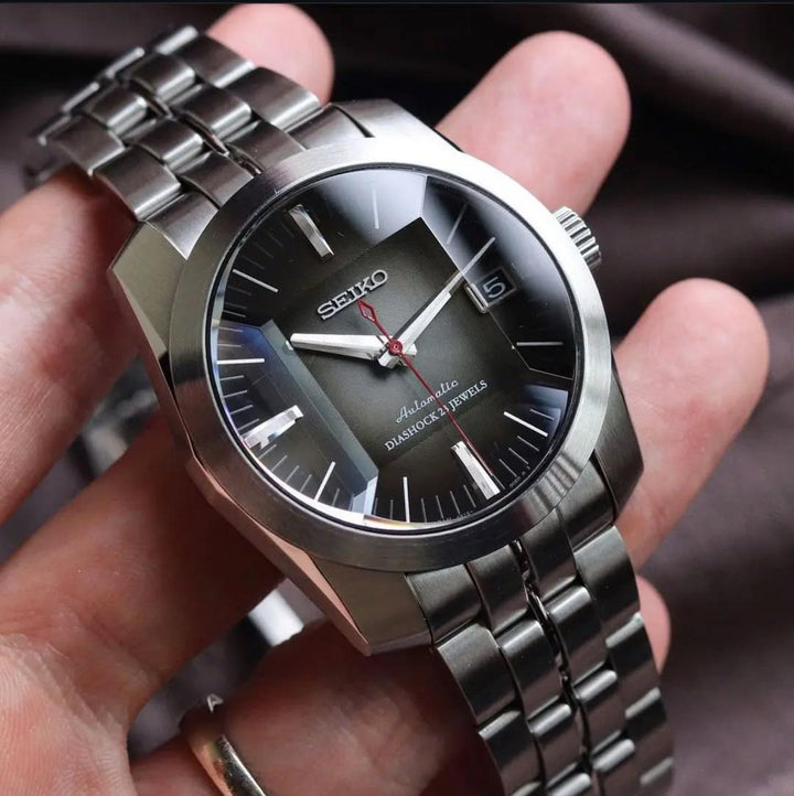 Seiko SARB003