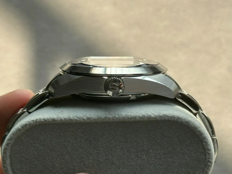 Seiko SARB003