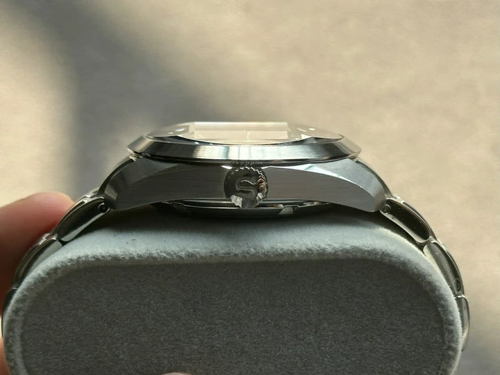 Seiko SARB003