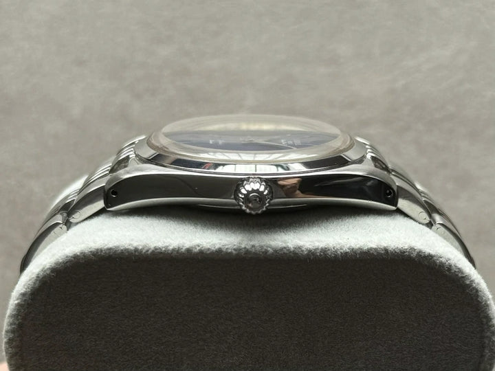 Seiko Laurel LHAM600