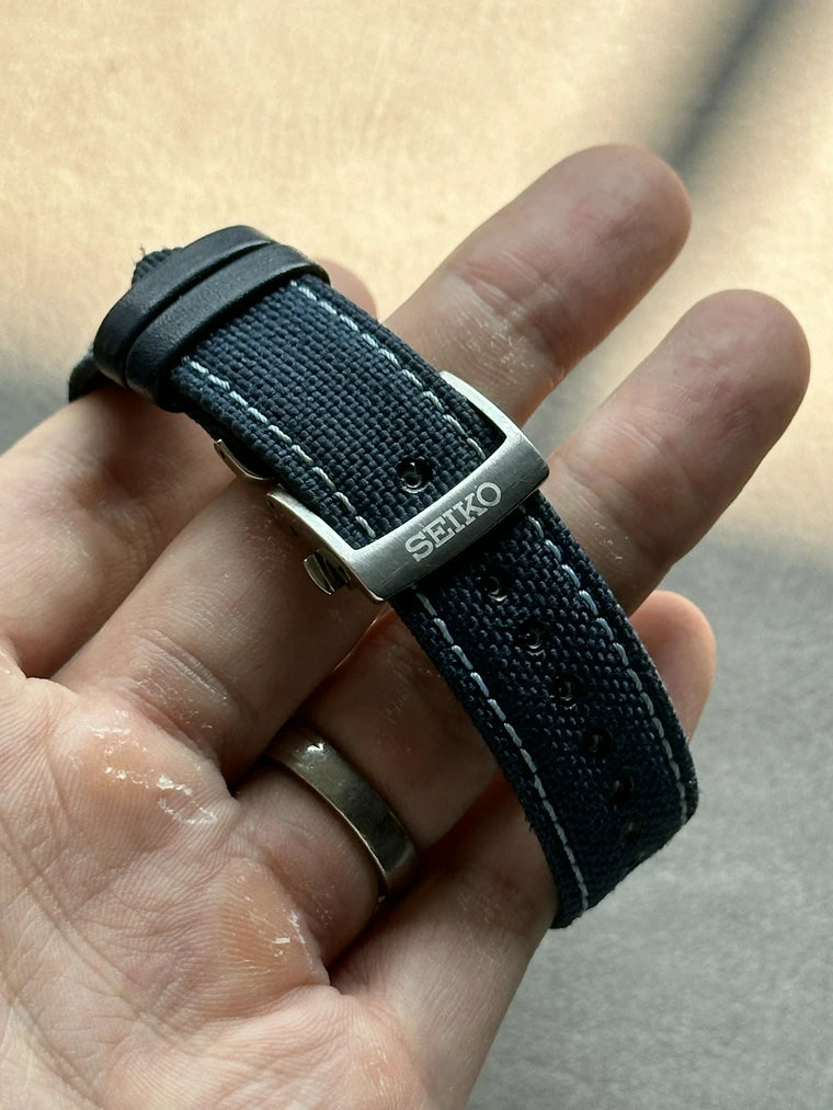 Seiko SPB339J1 "Dragon Alpinist" - LE of 500