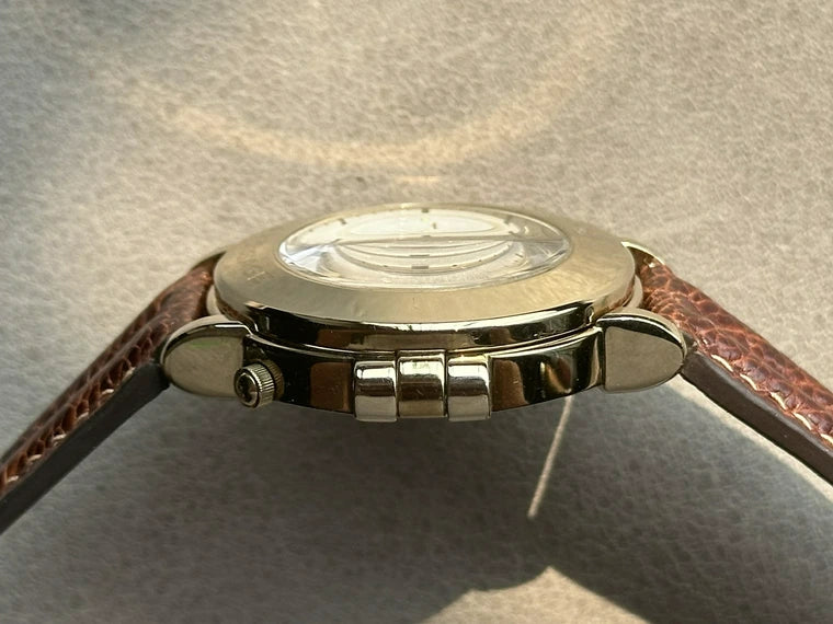 Seiko Presage SAWV003 Moonphase