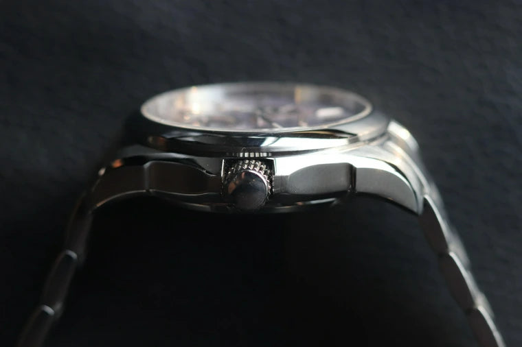 Seiko Brightz SDGC001 "Horoyoi"