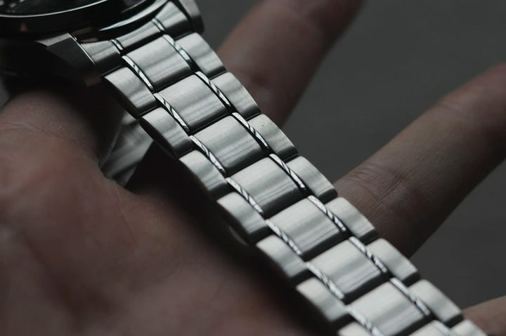 Seiko SARC007