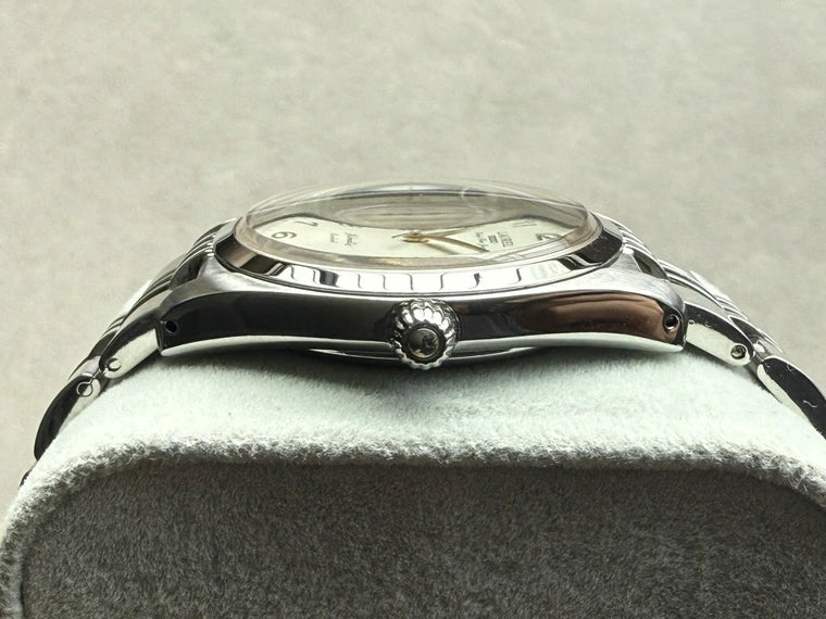 Seiko Laurel LHAM 601