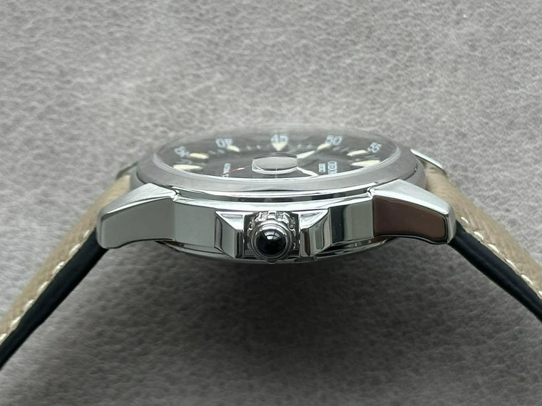 Credor GCBR993 Phoenix "Alpinist"