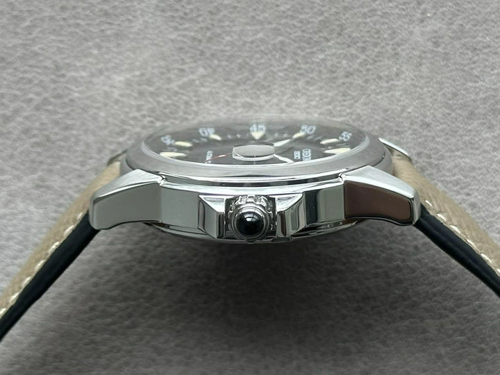 Credor GCBR993 Phoenix "Alpinist"