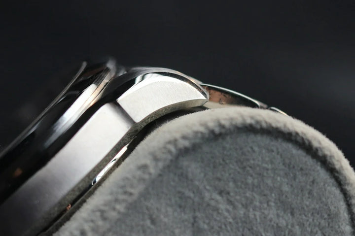Seiko Brightz SDGC001 "Horoyoi"