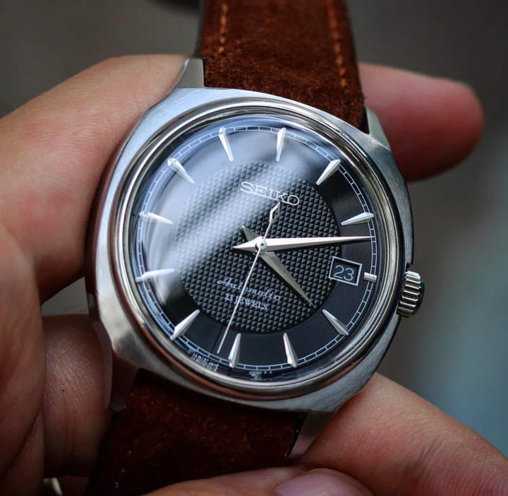 Seiko SARB039