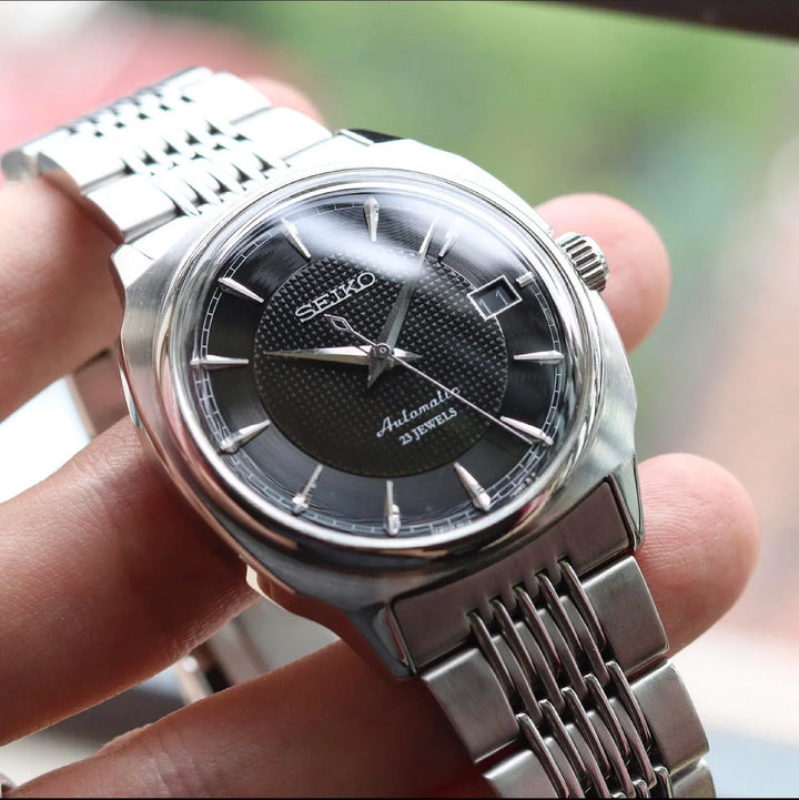 Seiko SARB039