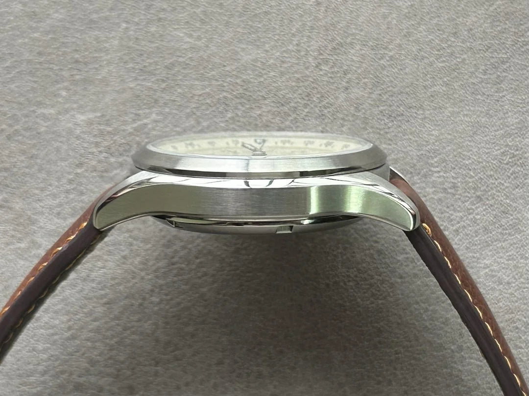 Seiko SARG005 "Sports Alpinist"